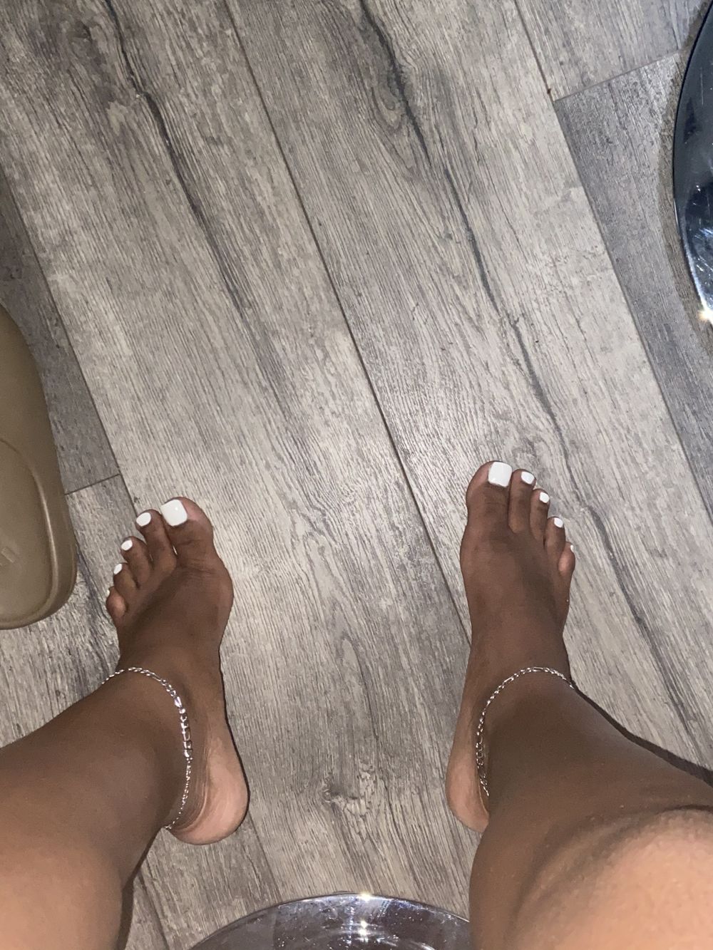 imanimo3 OnlyFans profile picture