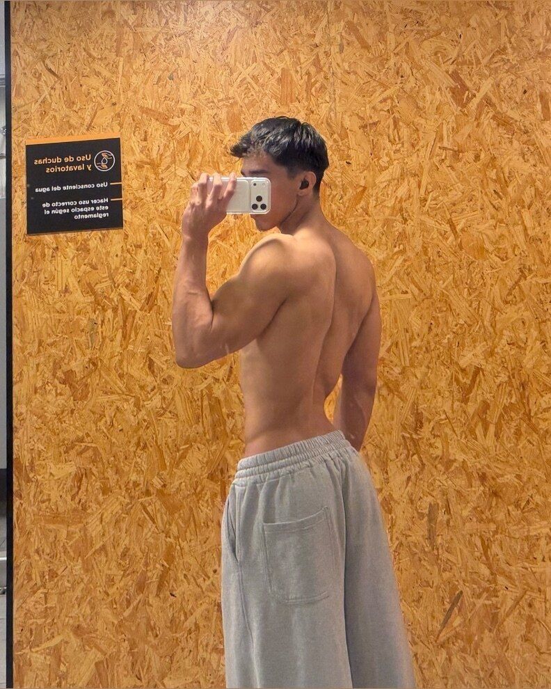jg_jero OnlyFans profile picture