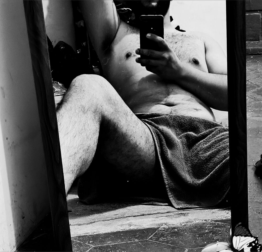 u83737274 OnlyFans profile picture