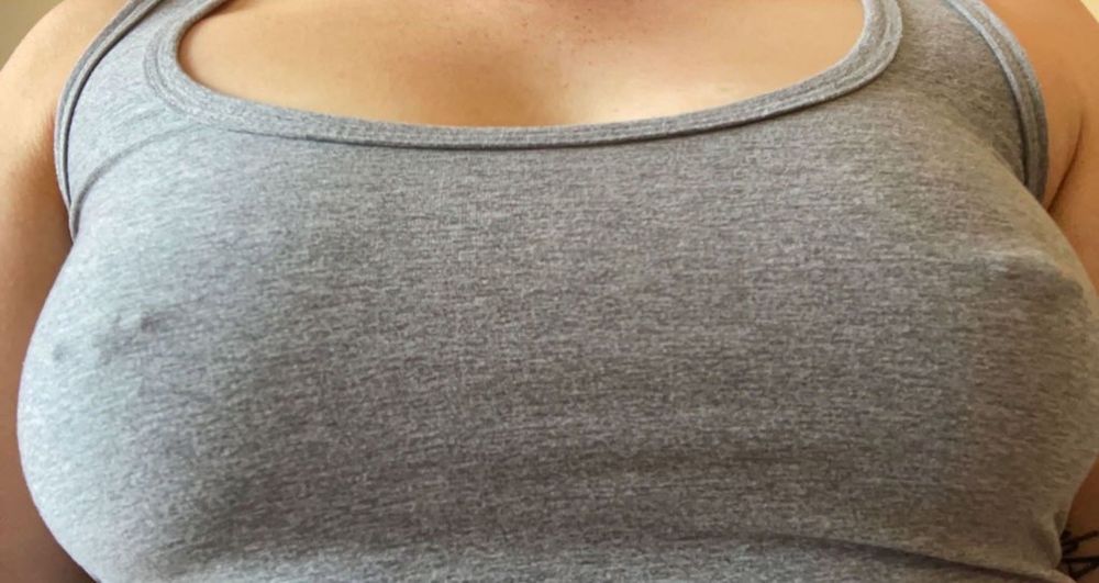 anon_ginger OnlyFans profile picture