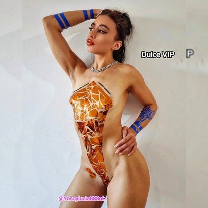dulcesinpermiso OnlyFans picture