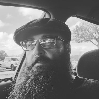 u283170251 OnlyFans picture