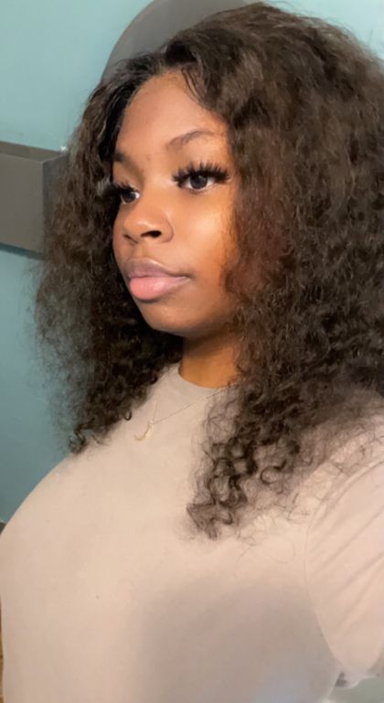 deziisacreamer OnlyFans picture