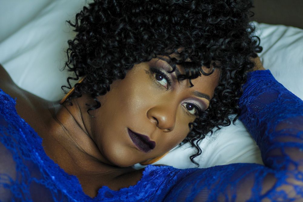 queenmocha80 OnlyFans profile picture