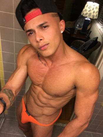 Alejandro