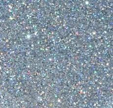 xrglitter OnlyFans profile picture