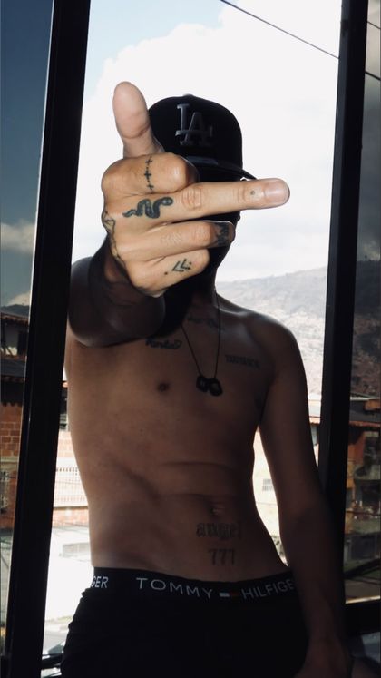 antoony_777 OnlyFans picture