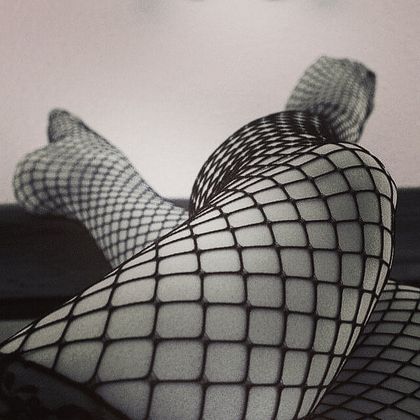 hijane OnlyFans picture