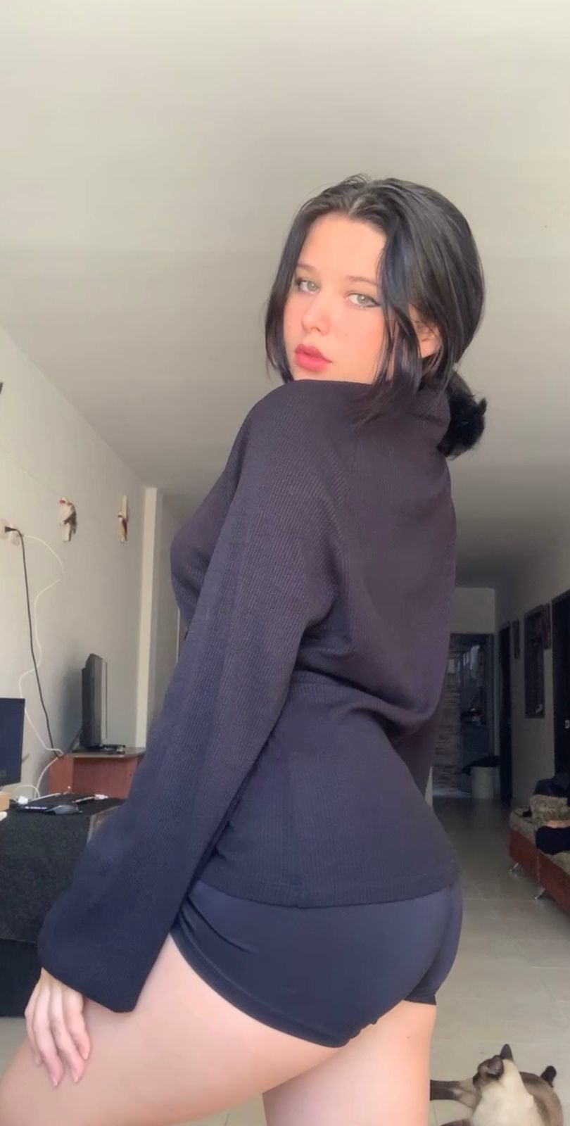 jeenmorales OnlyFans profile picture