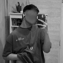jacob