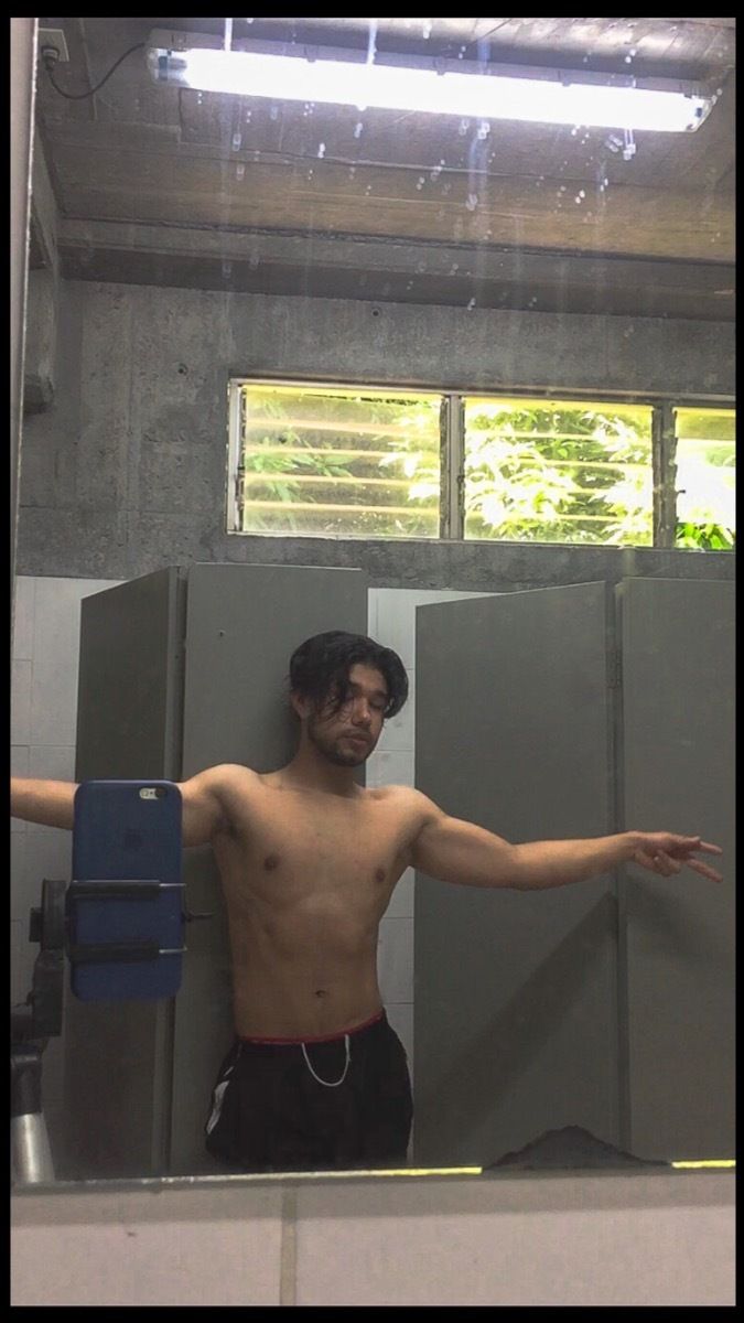 larayesid OnlyFans profile picture