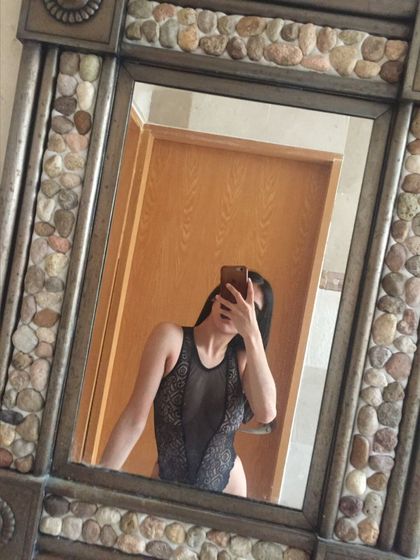 foxxytits OnlyFans picture