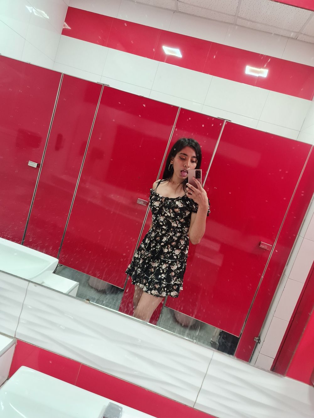 lisa.amane OnlyFans profile picture