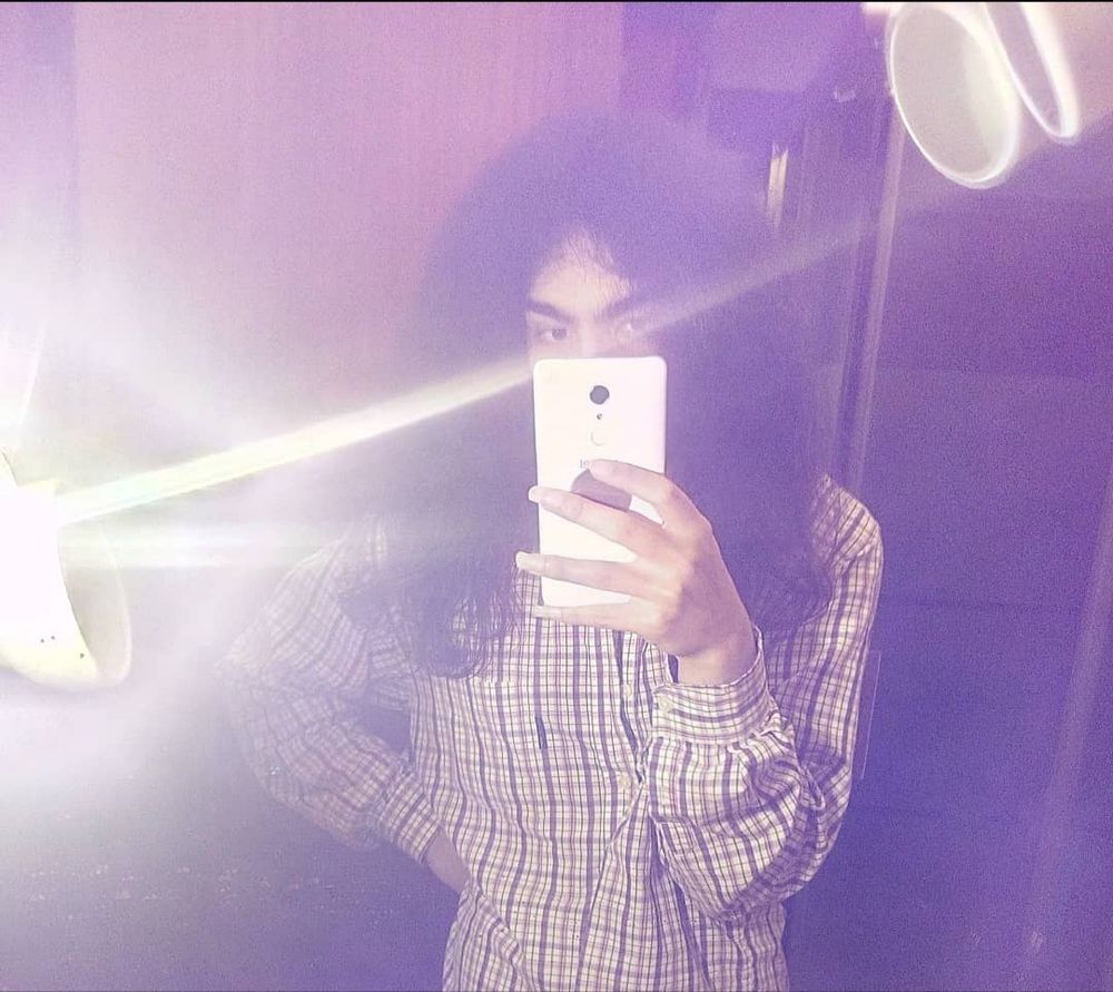 kiramendez OnlyFans profile picture