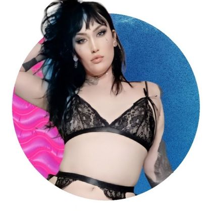kali666xxx OnlyFans picture