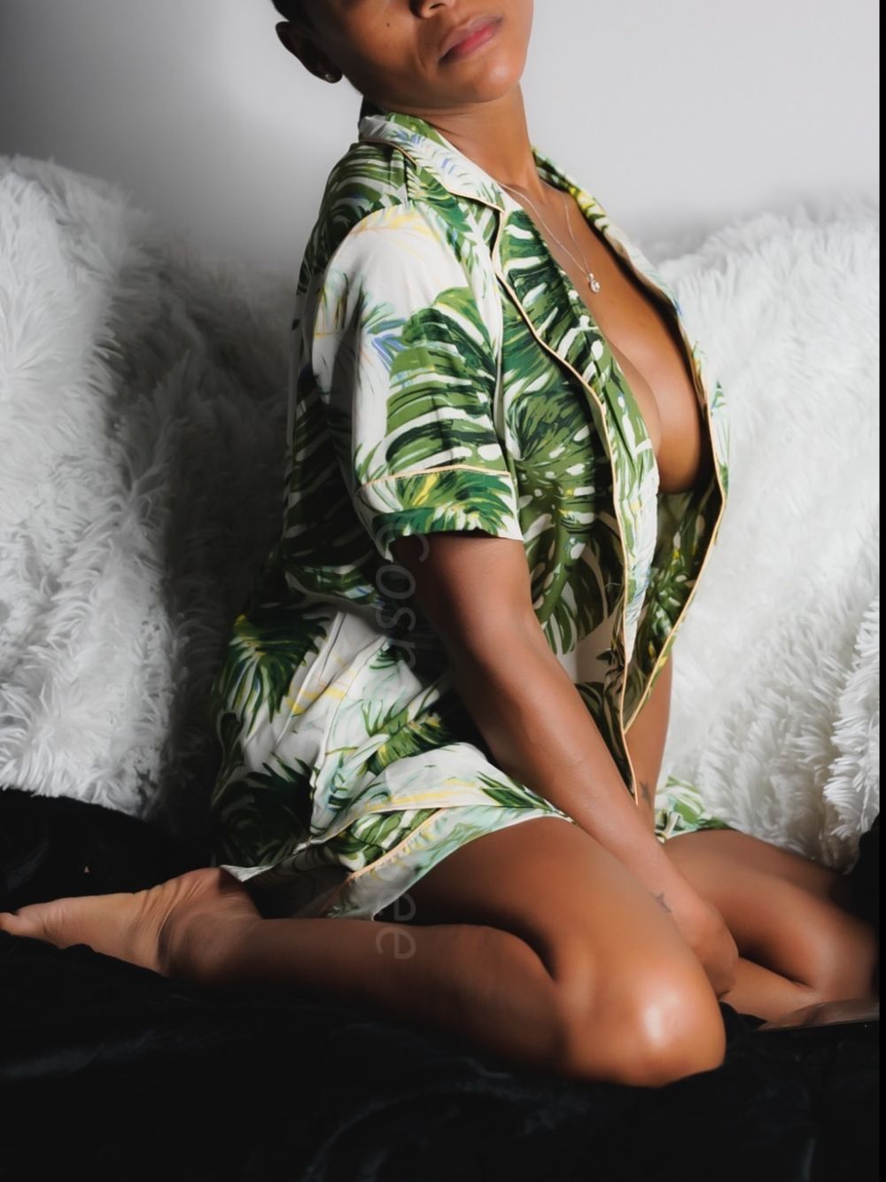 cosmocassee OnlyFans profile picture