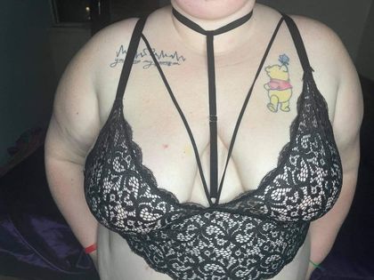 northern_fox2112 OnlyFans picture