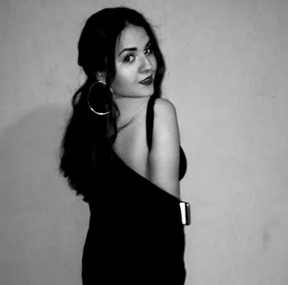 u211309448 OnlyFans picture
