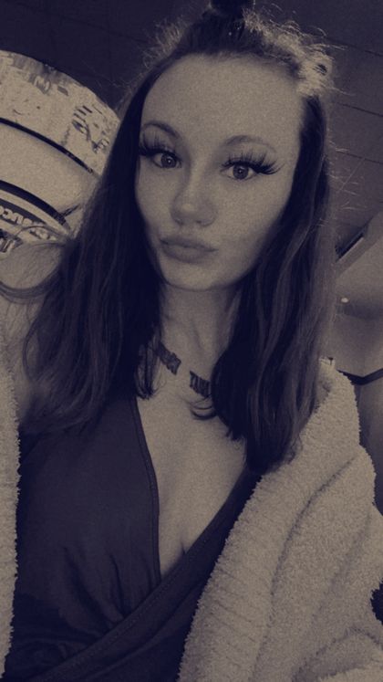 bigbrowneyes94 OnlyFans picture