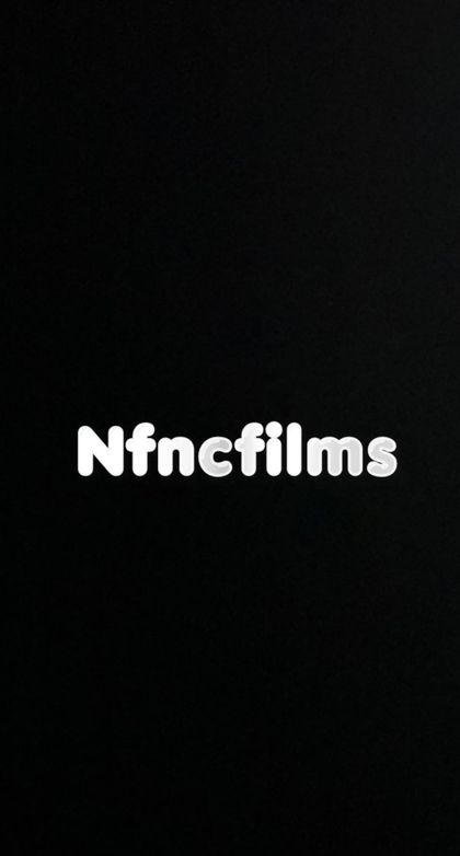 nfncfilms OnlyFans picture