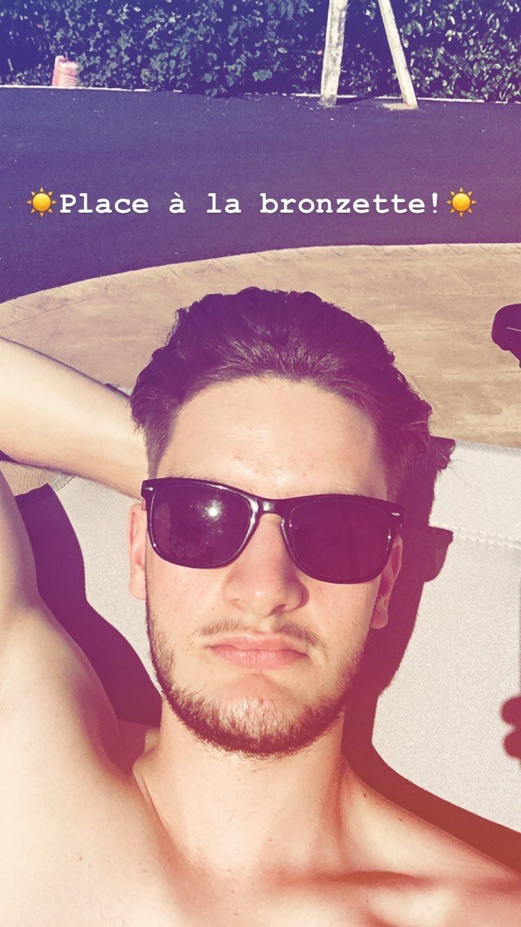 u46749448 OnlyFans profile picture