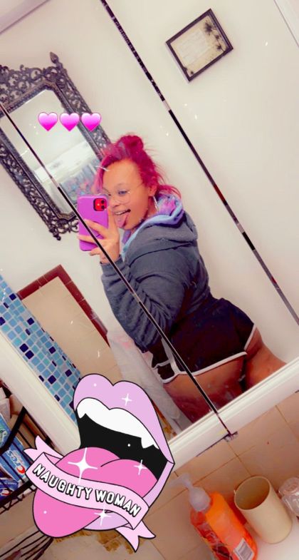 freakybitch115 OnlyFans picture