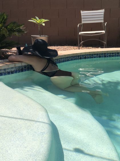 spicyfantazee OnlyFans picture