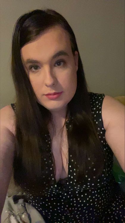 dustytran OnlyFans picture