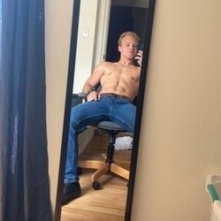 ryanlove3x OnlyFans picture