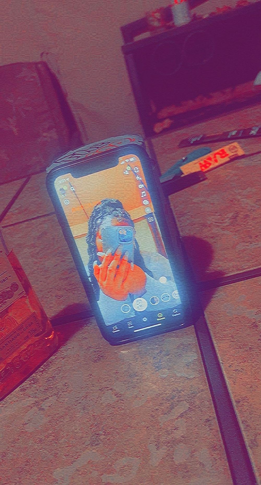 seducedbyseem OnlyFans profile picture