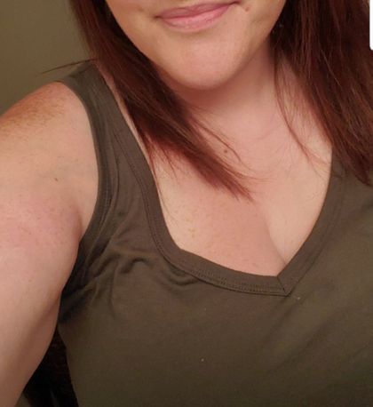u163417673 OnlyFans picture