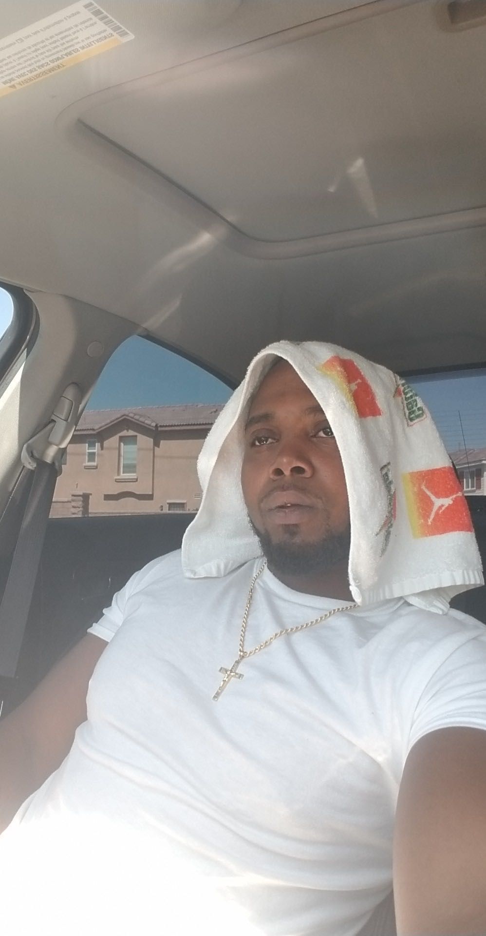 moneyman304 OnlyFans profile picture