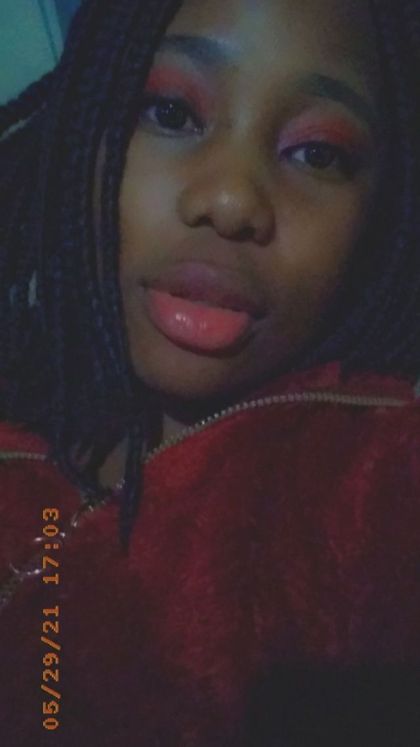 enhle.mbali OnlyFans picture