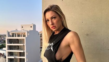 imjessicafox OnlyFans picture
