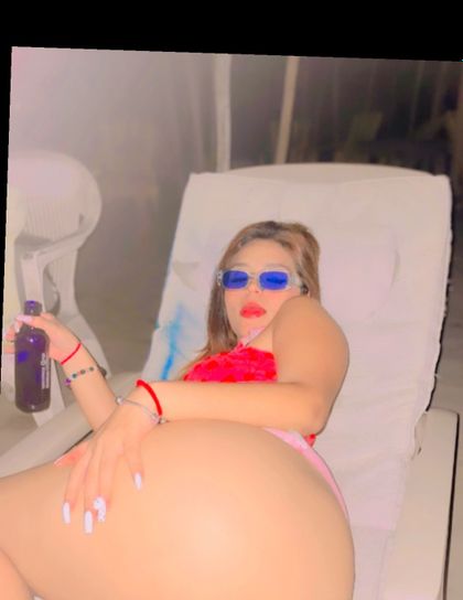 queenhot01 OnlyFans picture