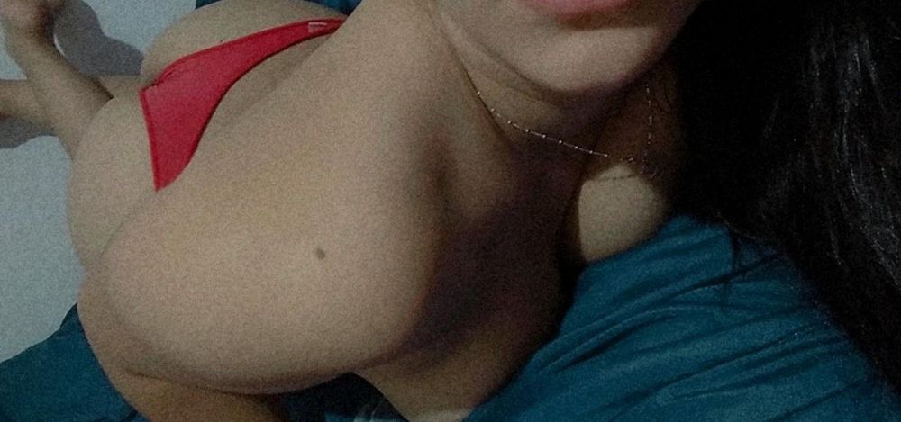 sexycalu10 OnlyFans profile picture