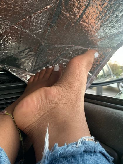 jujupeachxxx OnlyFans picture