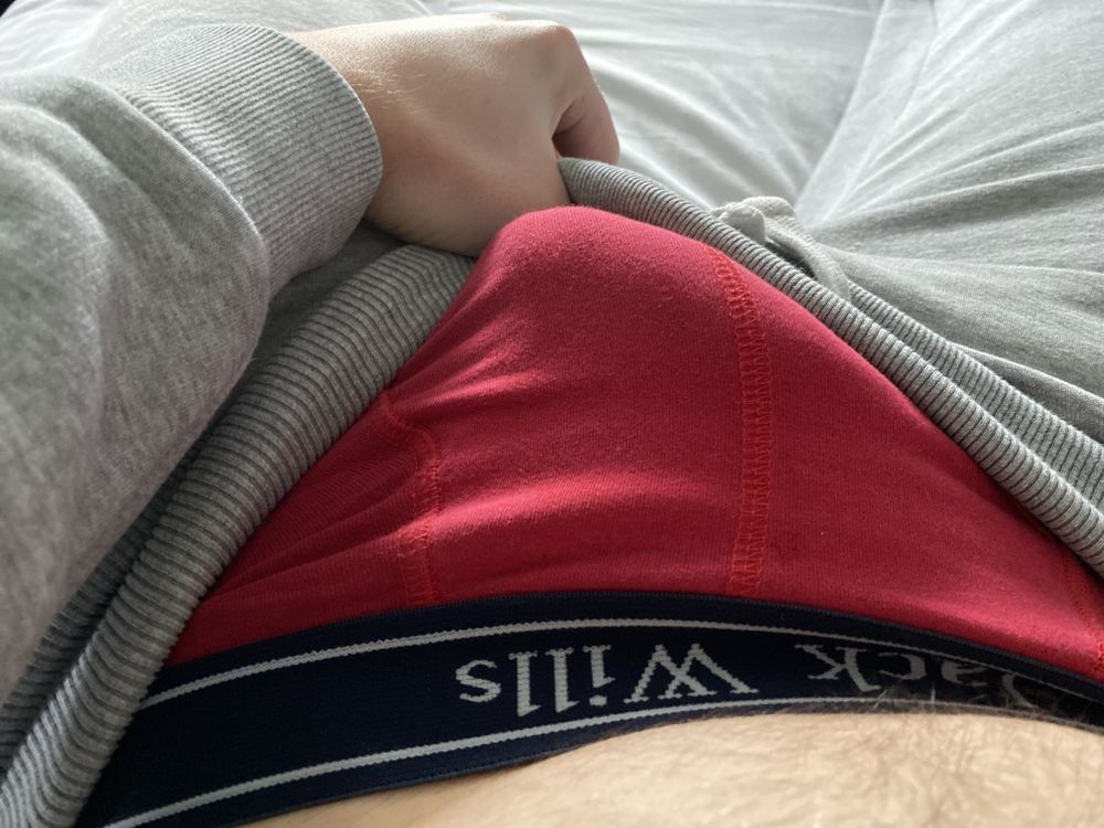 justaguyyhyh OnlyFans profile picture