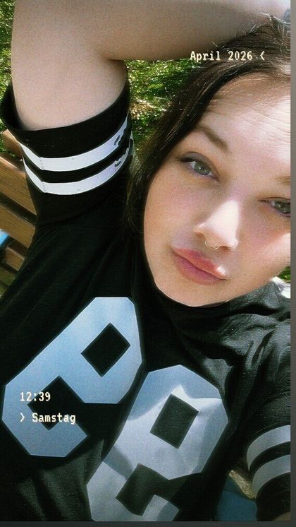 vanja020 OnlyFans picture