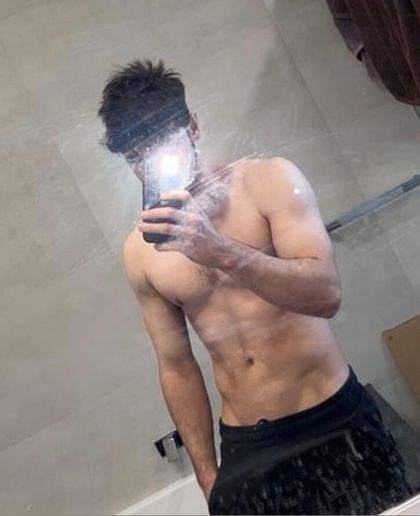 romeo.99 OnlyFans picture