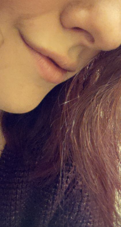 u148170400 OnlyFans picture