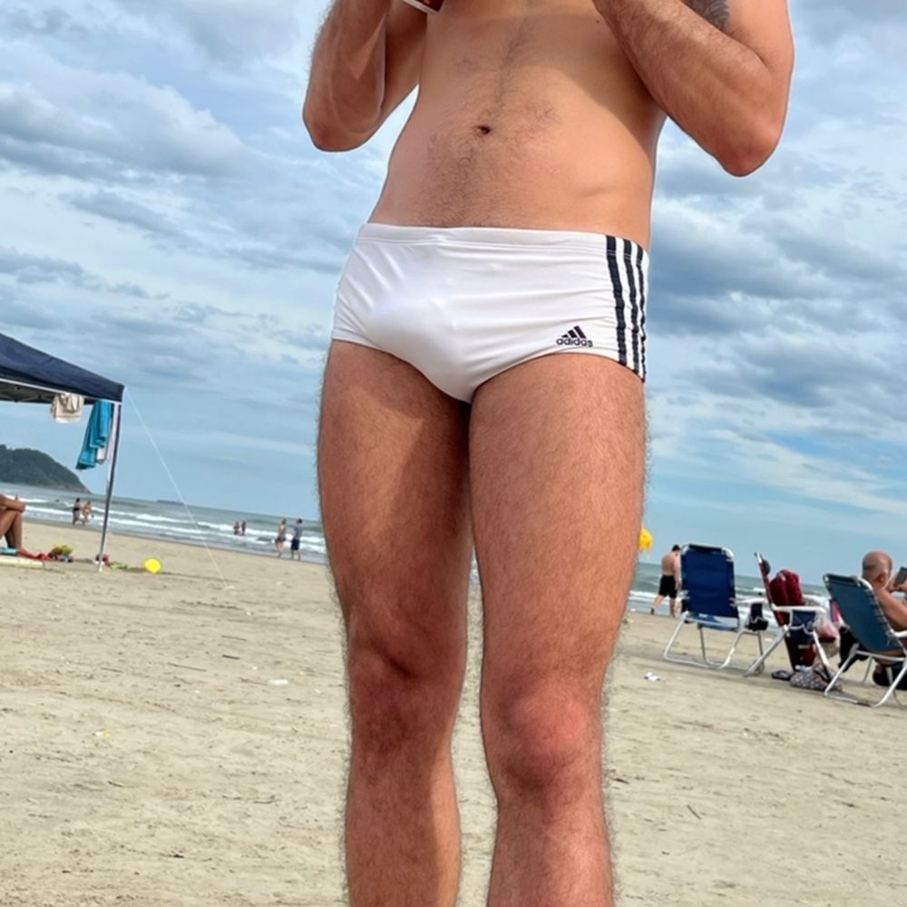 horsehungbr21cm OnlyFans profile picture