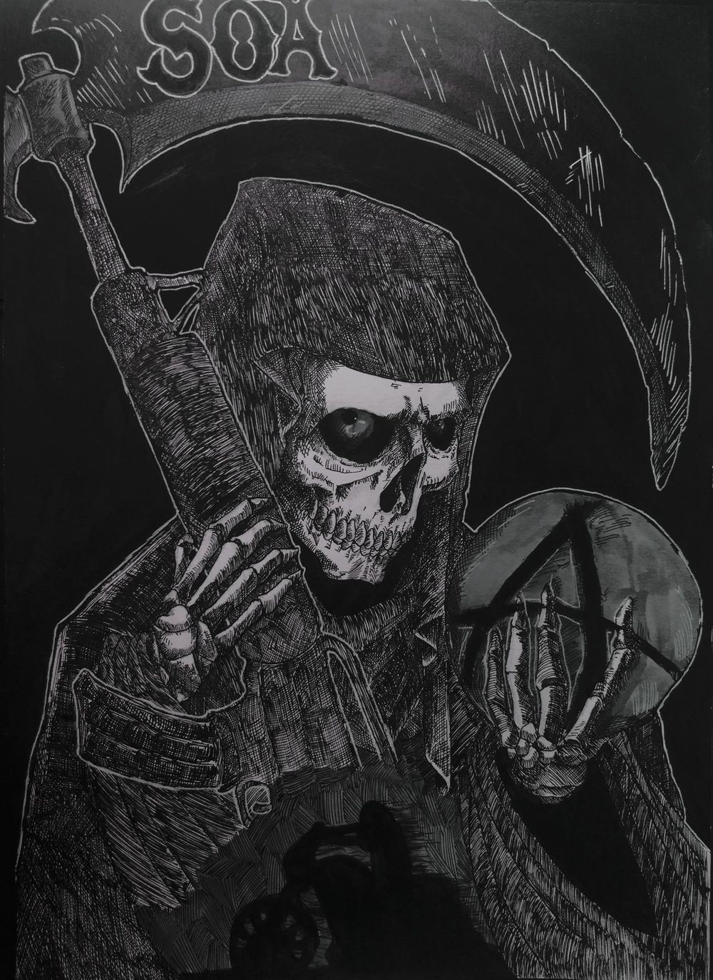 primal_sins OnlyFans profile picture