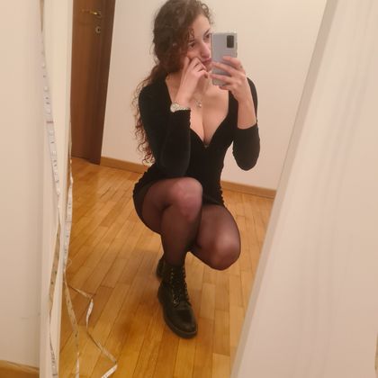 kuku00 OnlyFans picture