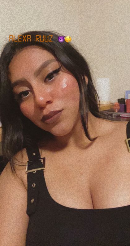 lab_aby1602 OnlyFans picture