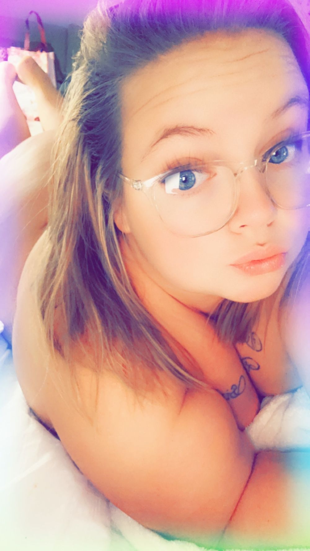 sierramichelle93 OnlyFans profile picture
