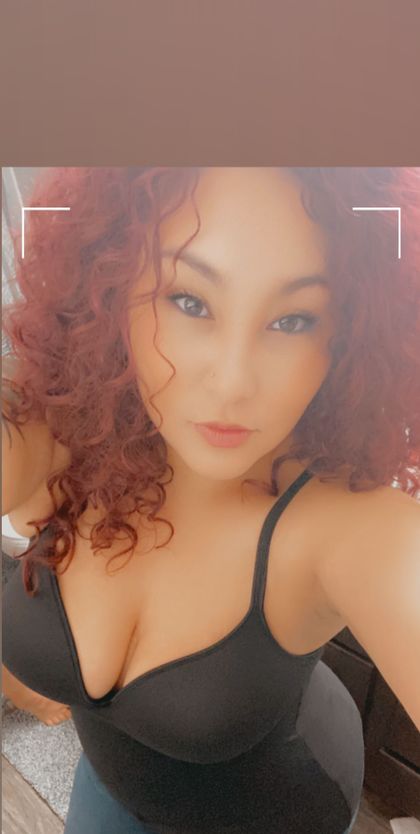 wildmanerose OnlyFans picture