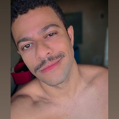 lordptk OnlyFans picture