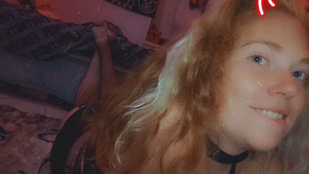 redsworld223 OnlyFans profile picture