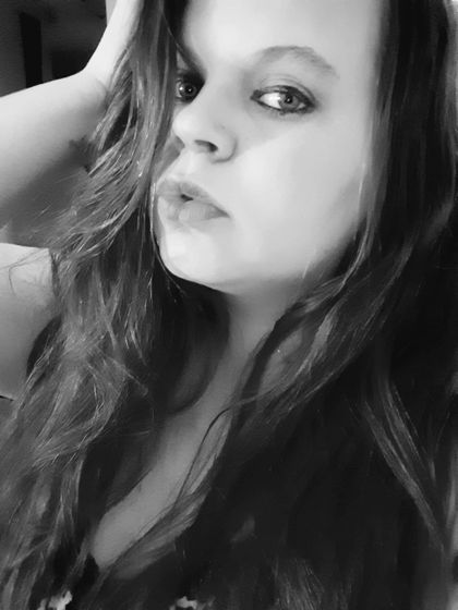 phat_puss_bbc OnlyFans picture